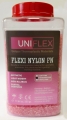 Flexi Nylon FN (Бельгия- Германия) UNIFLEX 500 гр. стандартно-розовый