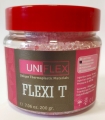 Flexi T FT (Бельгия- Германия) Uniflex 200 гр. прозрачный