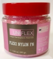 Flexi Nylon FN (Бельгия- Германия) UNIFLEX 200 гр. светло-розовый